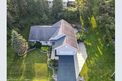 N3237  Robin Rd, Geneva, WI 53147 - Photo 34