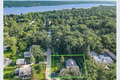 N3237  Robin Rd, Geneva, WI 53147 - Photo 36