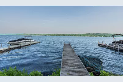 N3237  Robin Rd, Geneva, WI 53147 - Photo 40