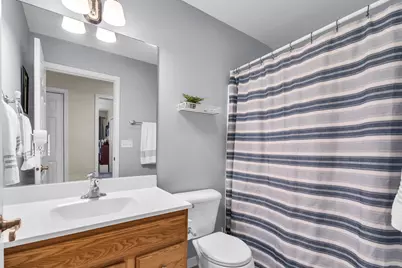 N3237  Robin Rd, Geneva, WI 53147 - Photo 20