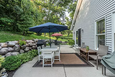 N3237  Robin Rd, Geneva, WI 53147 - Photo 32