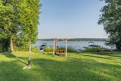N3237  Robin Rd, Geneva, WI 53147 - Photo 38