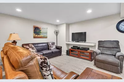 N3237  Robin Rd, Geneva, WI 53147 - Photo 24
