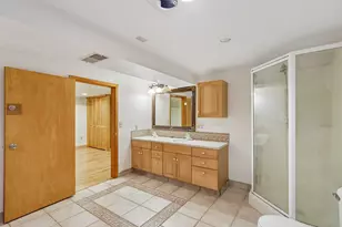 324 Roosevelt St, Fort Atkinson, WI 53538 - Photo 38