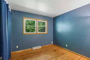 324 Roosevelt St, Fort Atkinson, WI 53538 - Photo 26