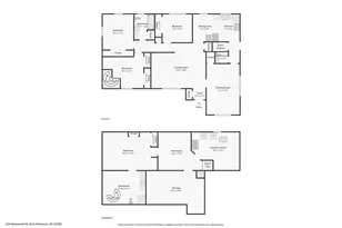 324 Roosevelt St, Fort Atkinson, WI 53538 - Photo 46