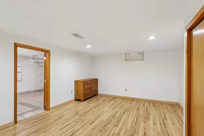 324  Roosevelt St, Fort Atkinson, WI 53538 - Photo 36