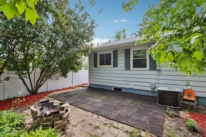 324  Roosevelt St, Fort Atkinson, WI 53538 - Photo 42