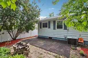 324 Roosevelt St, Fort Atkinson, WI 53538 - Photo 42