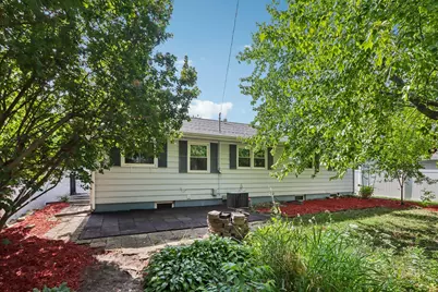 324  Roosevelt St, Fort Atkinson, WI 53538 - Photo 44
