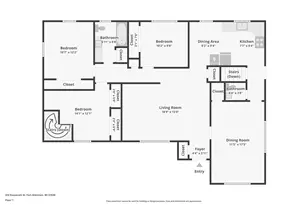 324 Roosevelt St, Fort Atkinson, WI 53538 - Photo 48