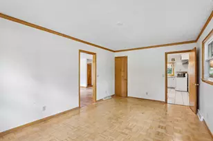 324 Roosevelt St, Fort Atkinson, WI 53538 - Photo 18