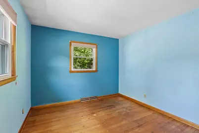 324  Roosevelt St, Fort Atkinson, WI 53538 - Photo 24
