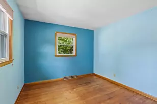 324 Roosevelt St, Fort Atkinson, WI 53538 - Photo 24