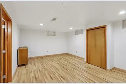 324  Roosevelt St, Fort Atkinson, WI 53538 - Photo 34