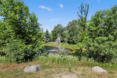 6995 S Riverwood Blvd #S-108, Franklin, WI 53132 - Photo 20
