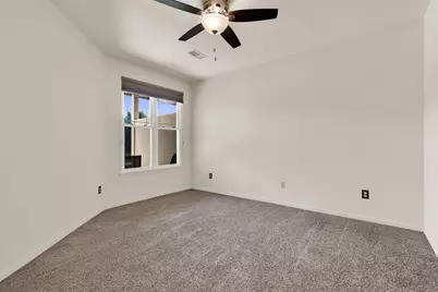 6995 S Riverwood Blvd #S-108, Franklin, WI 53132 - Photo 16