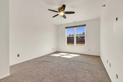 6995 S Riverwood Blvd #S-108, Franklin, WI 53132 - Photo 10
