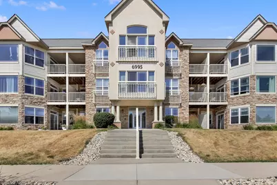 6995 S Riverwood Blvd #S-108, Franklin, WI 53132 - Photo 1