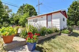 5659 N 69th St, Milwaukee, WI 53218 - Photo 18