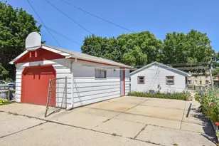 5659 N 69th St, Milwaukee, WI 53218 - Photo 22