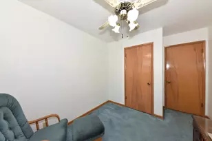 5659 N 69th St, Milwaukee, WI 53218 - Photo 14