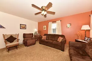 5659 N 69th St, Milwaukee, WI 53218 - Photo 8