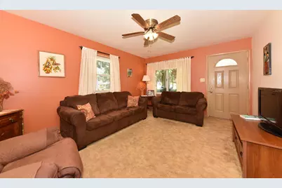 5659 N 69th St, Milwaukee, WI 53218 - Photo 10
