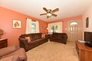 5659 N 69th St, Milwaukee, WI 53218 - Photo 10
