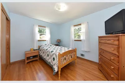 5659 N 69th St, Milwaukee, WI 53218 - Photo 16