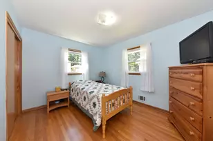 5659 N 69th St, Milwaukee, WI 53218 - Photo 16