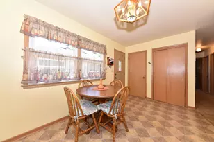 5659 N 69th St, Milwaukee, WI 53218 - Photo 4