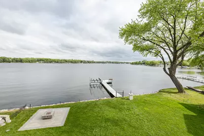 7433 N Tichigan Rd, Racine, WI 53185 - Photo 42