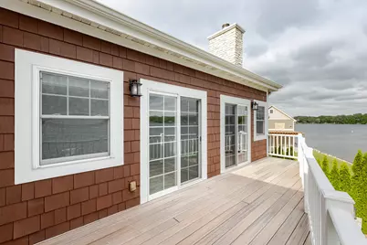 7433 N Tichigan Rd, Racine, WI 53185 - Photo 40
