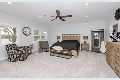 7433 N Tichigan Rd, Racine, WI 53185 - Photo 28