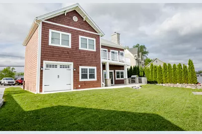 7433 N Tichigan Rd, Racine, WI 53185 - Photo 48