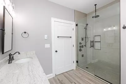 7433 N Tichigan Rd, Racine, WI 53185 - Photo 34