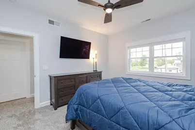7433 N Tichigan Rd, Racine, WI 53185 - Photo 18