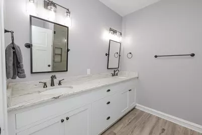 7433 N Tichigan Rd, Racine, WI 53185 - Photo 26