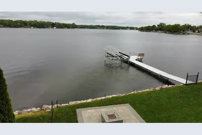 7433 N Tichigan Rd, Racine, WI 53185 - Photo 2