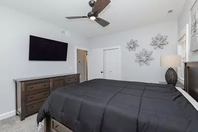 7433 N Tichigan Rd, Racine, WI 53185 - Photo 24