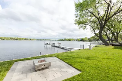 7433 N Tichigan Rd, Racine, WI 53185 - Photo 46