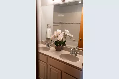 28641 N Lake Dr #3C, Racine, WI 53185 - Photo 28