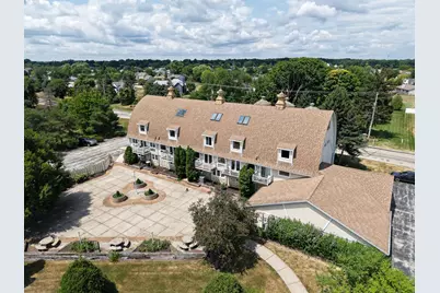 28641 N Lake Dr #3C, Racine, WI 53185 - Photo 48