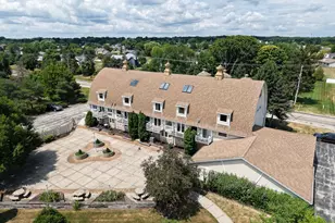 28641 N Lake Dr, Racine, WI 53185 - Photo 48