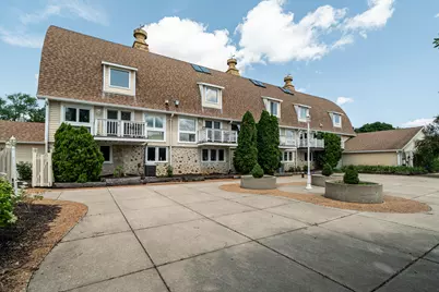 28641 N Lake Dr #3C, Racine, WI 53185 - Photo 50