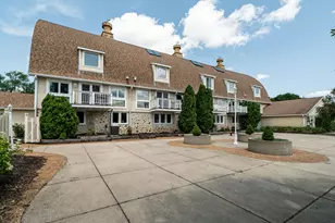 28641 N Lake Dr, Racine, WI 53185 - Photo 50
