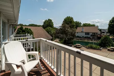 28641 N Lake Dr #3C, Racine, WI 53185 - Photo 36