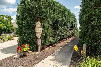 28641 N Lake Dr #3C, Racine, WI 53185 - Photo 66