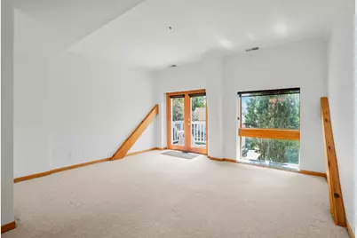 28641 N Lake Dr #3C, Racine, WI 53185 - Photo 16